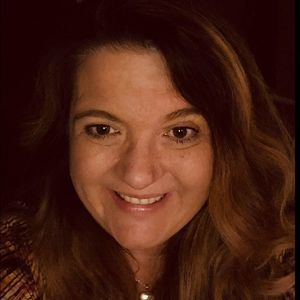 Meet your Posher, Traci